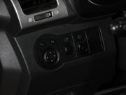 Chery Tiggo (T11) I Рестайлинг (FL) Воронеж  - изображение 28