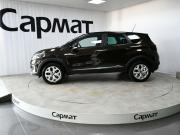 Renault Kaptur I Новосибирск  - изображение 31