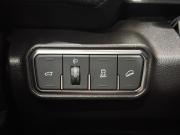 Haval Dargo Набережные Челны  - изображение 44