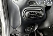 Chevrolet Niva I Рестайлинг Волгоград  - изображение 45