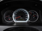 Chevrolet Lacetti I Волгоград  - изображение 28