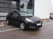 Peugeot 2008 I Нижний Новгород  - изображение 24