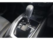 Nissan Qashqai II Рестайлинг Коломна  - изображение 33