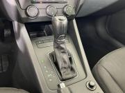 Skoda Octavia III (A7) Рестайлинг Москва  - изображение 38