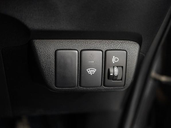 Honda Fit II с пробегом 2009 года, цена 775 000 рублей, 156245 км, хэтчбек, Автокод Объявления