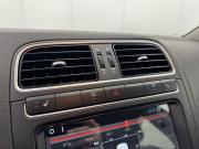 Volkswagen Polo V Воронеж  - изображение 43