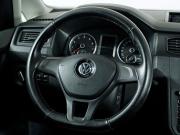 Volkswagen Caddy IV Санкт-Петербург  - изображение 35
