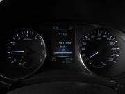 Nissan Qashqai II Минеральные Воды  - изображение 31