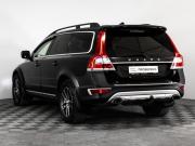 Volvo XC70 II Рестайлинг Санкт-Петербург  - изображение 33