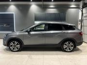 Lada (ВАЗ) Vesta I Новосибирск  - изображение 20