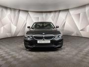 BMW 3 серии VII (G2x) Москва  - изображение 19
