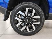 Lada (ВАЗ) Niva Travel I Рестайлинг Сыктывкар  - изображение 40