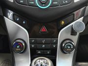 Chevrolet Cruze I Рестайлинг Ярославль  - изображение 42