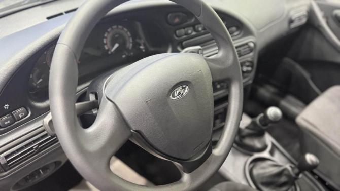 Новый Lada (ВАЗ) Niva Travel I Рестайлинг 2026 года, цена 1 419 000 рублей, внедорожник, Автокод Объявления