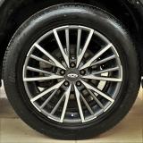 Chery Tiggo 8 Pro Max I Москва  - изображение 40