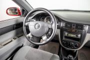 Chevrolet Lacetti I Пермь  - изображение 32
