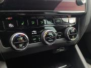 Skoda Octavia III (A7) Рестайлинг Тверь  - изображение 53