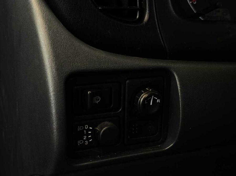 Nissan Almera II (N16) Рестайлинг Москва  - изображение 8