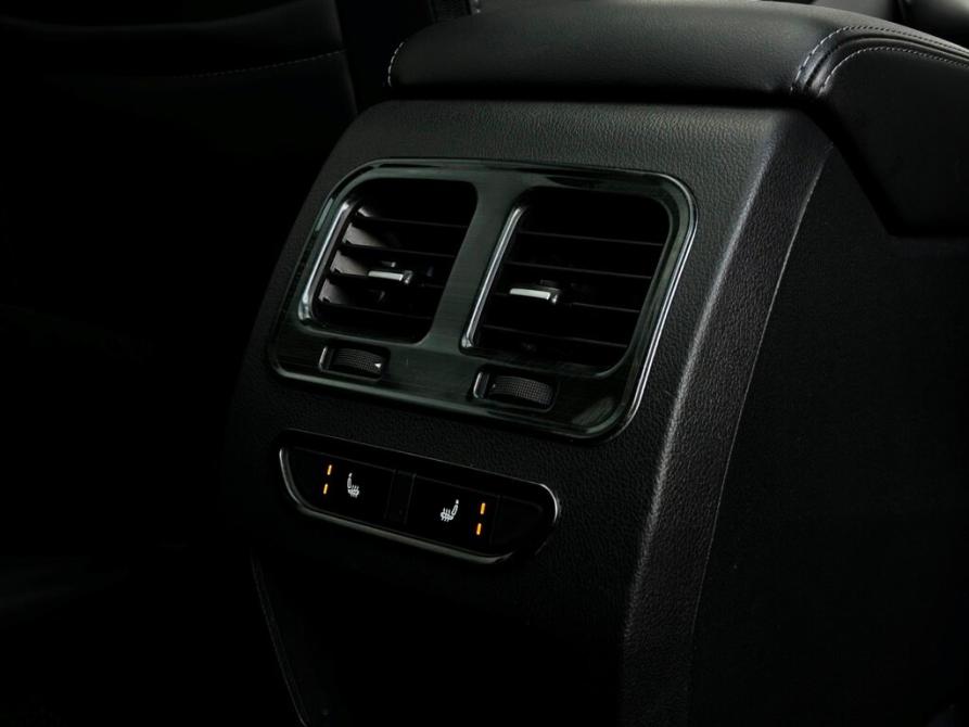 Haval F7 I Санкт-Петербург  - изображение 11