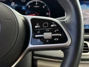 Mercedes-Benz GLS II (X167) Казань  - изображение 52