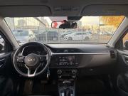 Kia Rio IV Рестайлинг Пермь  - изображение 34