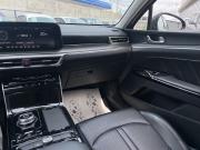 Kia K5 III Краснодар  - изображение 57