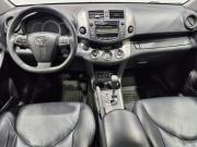 Toyota RAV4 III (XA30) Рестайлинг Воронеж  - изображение 32