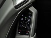 Audi Q5 III Москва  - изображение 53