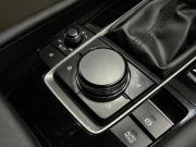 Mazda 3 IV (BP) Кемерово  - изображение 33