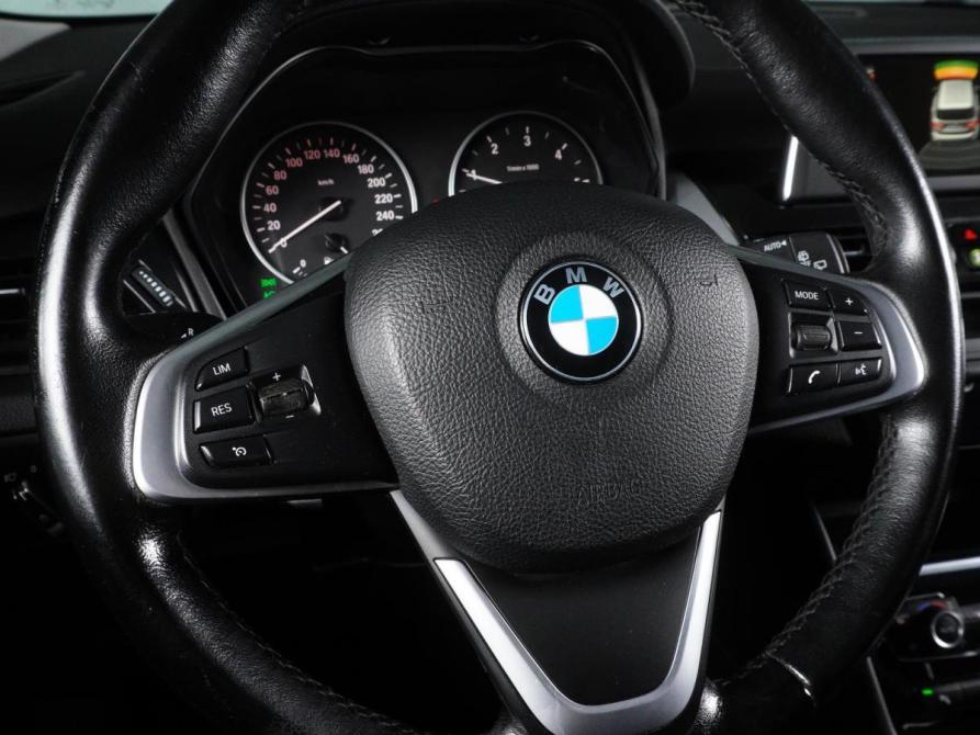 BMW 2 серии Gran Tourer F46 Минеральные Воды  - изображение 18