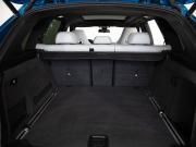 BMW X5 M II (F85) Санкт-Петербург  - изображение 67