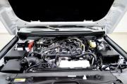 Toyota Land Cruiser Prado 250 Series Сургут  - изображение 62