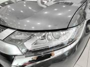 Mitsubishi Outlander III Рестайлинг 3 Казань  - изображение 43