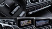 Mercedes-Benz GLS II (X167) Москва  - изображение 35
