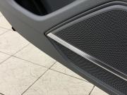 Audi A8 IV (D5) Санкт-Петербург  - изображение 64