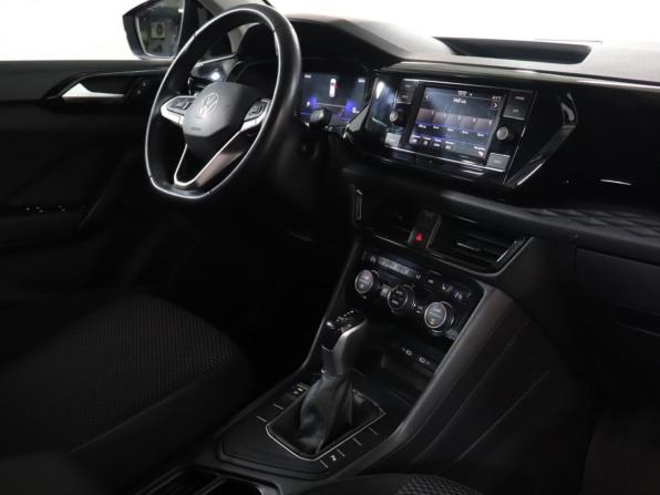 Volkswagen Taos I с пробегом 2022 года, цена 2 099 000 рублей, 103000 км, внедорожник, Автокод Объявления