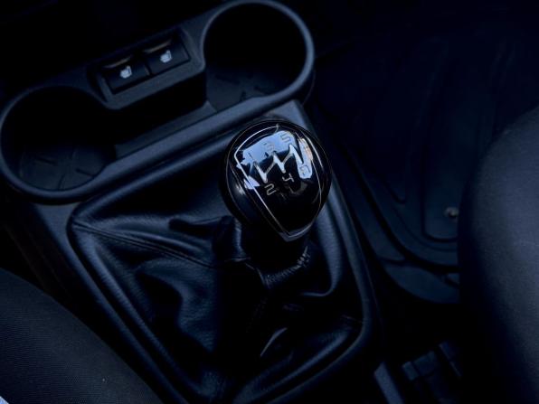 Datsun on-DO I с пробегом 2014 года, цена 370 000 рублей, 129992 км, седан, Автокод Объявления