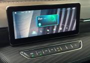 Haval Jolion I Набережные Челны  - изображение 38