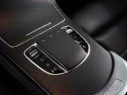 Mercedes-Benz GLC I (X253) Рестайлинг Воронеж  - изображение 42