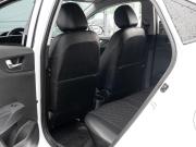 Hyundai Solaris II Рестайлинг Краснодар  - изображение 34