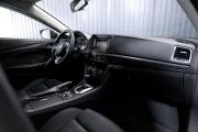 Mazda 6 III (GJ) Тюмень  - изображение 44