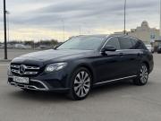 Mercedes-Benz E-Класс V (W213 S213 C238) Казань  - изображение 32