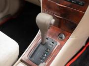 Toyota Corolla IX (E120 E130) Новосибирск  - изображение 32