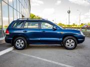 Hyundai Santa Fe Classic Волгоград  - изображение 38