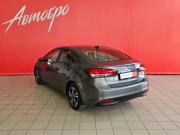 Kia Cerato III Рестайлинг (Classic) Вологда  - изображение 21