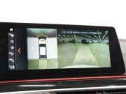 BMW 6 серии IV (G32) Новосибирск  - изображение 73