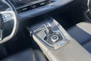 Chery Tiggo 7 Pro Max I Рестайлинг Красноярск  - изображение 34