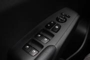 Hyundai Solaris II Рестайлинг Уфа  - изображение 35