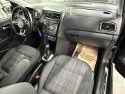 Volkswagen Polo V Рестайлинг Серпухов  - изображение 29