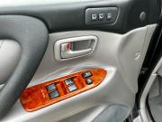 Toyota Land Cruiser 100 Series Рестайлинг 2 Уфа  - изображение 33